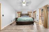 6310 Happy Hollow Lane - Photo 17