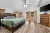 6310 Happy Hollow Lane - Photo 18