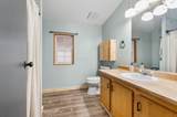 6310 Happy Hollow Lane - Photo 19
