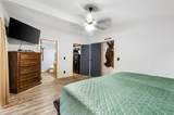 6310 Happy Hollow Lane - Photo 20