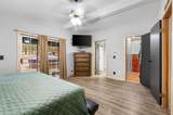 6310 Happy Hollow Lane - Photo 21