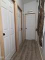 6310 Happy Hollow Lane - Photo 22