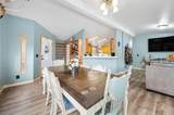6310 Happy Hollow Lane - Photo 23
