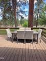 6310 Happy Hollow Lane - Photo 25