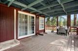 6310 Happy Hollow Lane - Photo 26