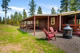 6310 Happy Hollow Lane - Photo 27