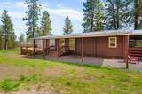 6310 Happy Hollow Lane - Photo 28