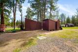 6310 Happy Hollow Lane - Photo 29