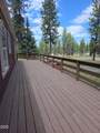 6310 Happy Hollow Lane - Photo 3