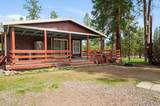 6310 Happy Hollow Lane - Photo 30