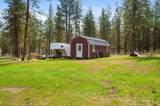 6310 Happy Hollow Lane - Photo 31