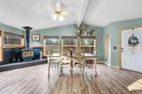 6310 Happy Hollow Lane - Photo 5