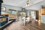 6310 Happy Hollow Lane - Photo 6