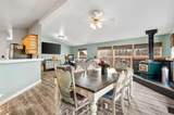 6310 Happy Hollow Lane - Photo 7