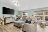 6310 Happy Hollow Lane - Photo 8