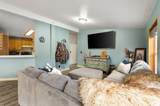 6310 Happy Hollow Lane - Photo 9