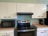 1855 Lakeview Avenue - Photo 10