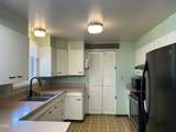 1855 Lakeview Avenue - Photo 11