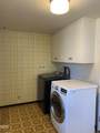 1855 Lakeview Avenue - Photo 12