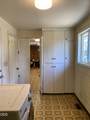 1855 Lakeview Avenue - Photo 13