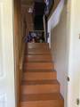 1855 Lakeview Avenue - Photo 14