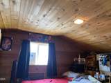 1855 Lakeview Avenue - Photo 15