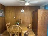1855 Lakeview Avenue - Photo 16