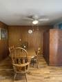 1855 Lakeview Avenue - Photo 17