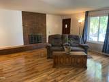 1855 Lakeview Avenue - Photo 18