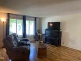 1855 Lakeview Avenue - Photo 19