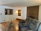 1855 Lakeview Avenue - Photo 20