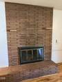 1855 Lakeview Avenue - Photo 21