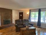 1855 Lakeview Avenue - Photo 22