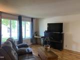1855 Lakeview Avenue - Photo 23
