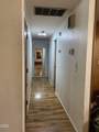 1855 Lakeview Avenue - Photo 24