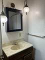 1855 Lakeview Avenue - Photo 25