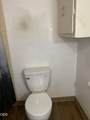 1855 Lakeview Avenue - Photo 26