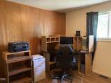 1855 Lakeview Avenue - Photo 28