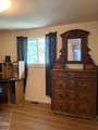 1855 Lakeview Avenue - Photo 29