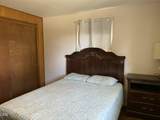 1855 Lakeview Avenue - Photo 30
