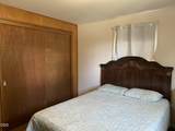 1855 Lakeview Avenue - Photo 31