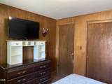 1855 Lakeview Avenue - Photo 32