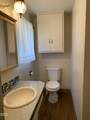 1855 Lakeview Avenue - Photo 33