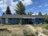 1855 Lakeview Avenue - Photo 34