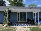 1855 Lakeview Avenue - Photo 35