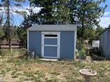 1855 Lakeview Avenue - Photo 36