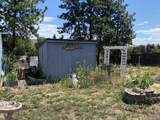 1855 Lakeview Avenue - Photo 37