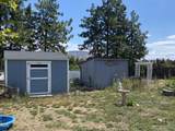 1855 Lakeview Avenue - Photo 38