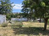 1855 Lakeview Avenue - Photo 39