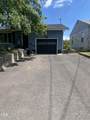 1855 Lakeview Avenue - Photo 5